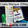 Cialis Brand 20Mg 11